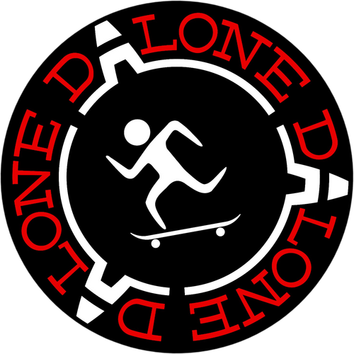 DALONE SKATEBOARDS