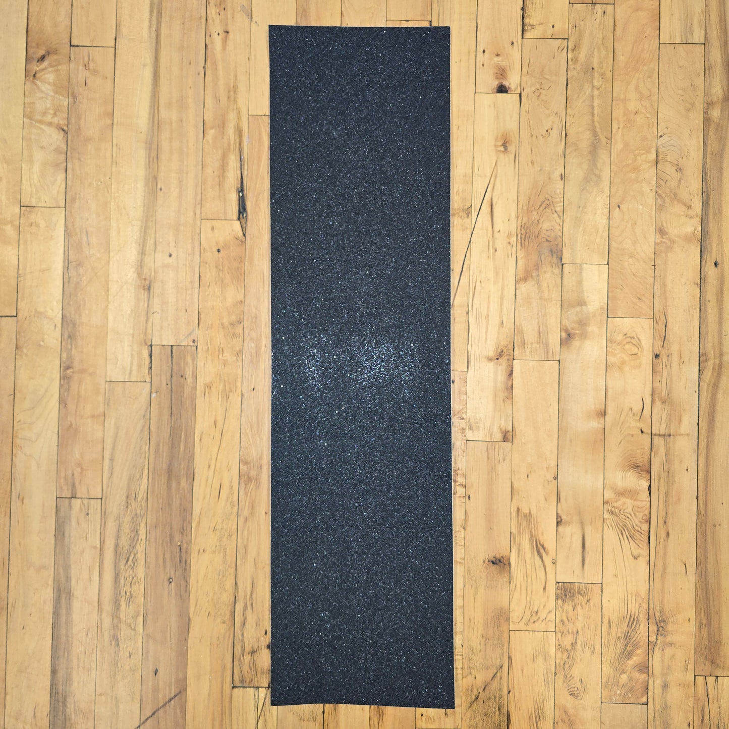 Grip Tape