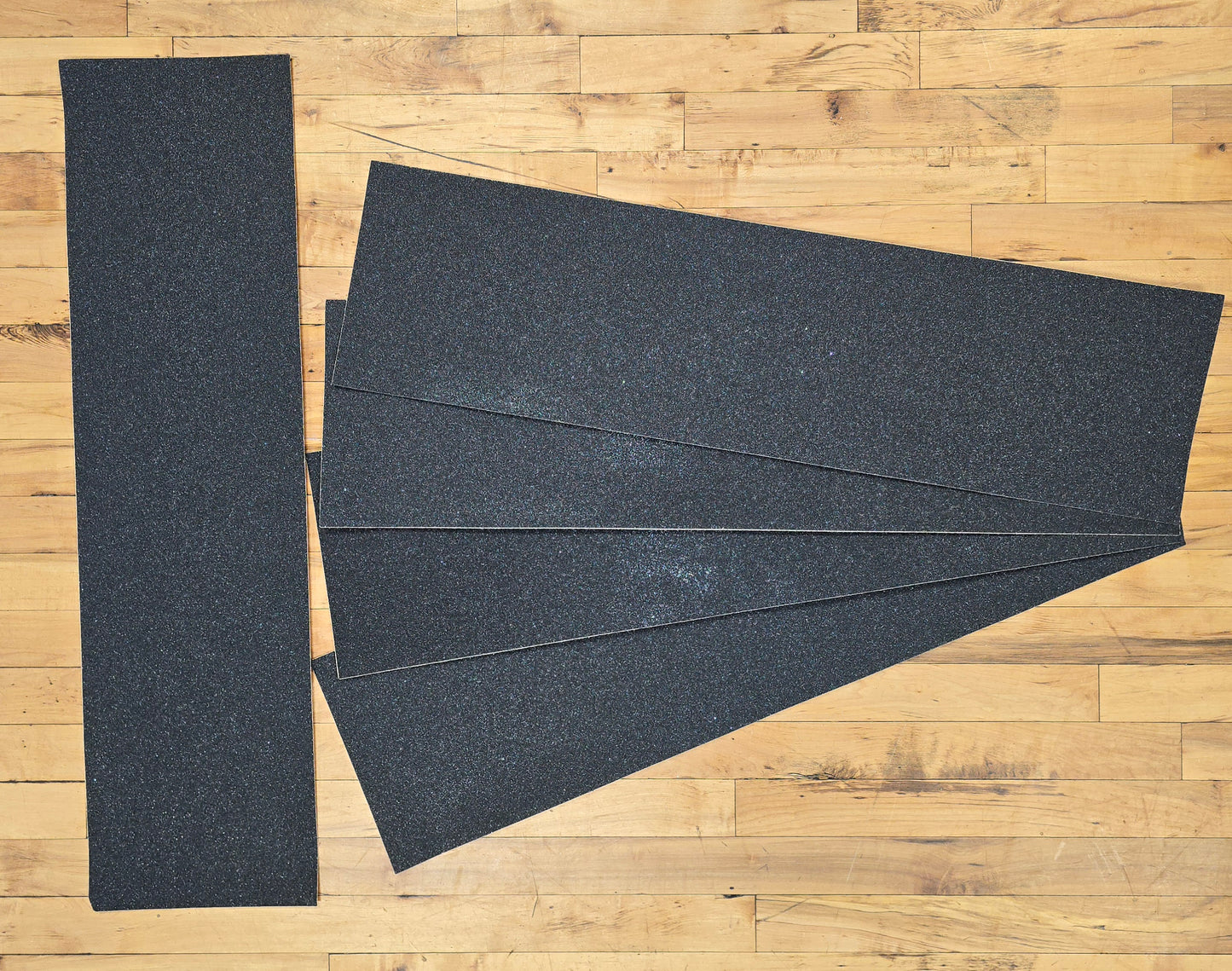 Grip Tape