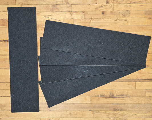 Grip Tape