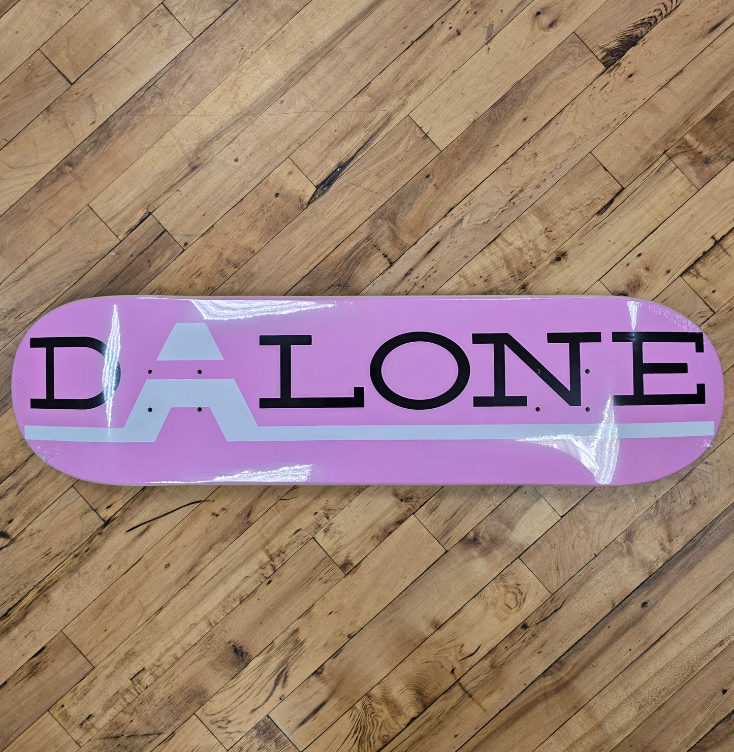 DALONE brand Decks [FREE Grip tape INCLUDED]