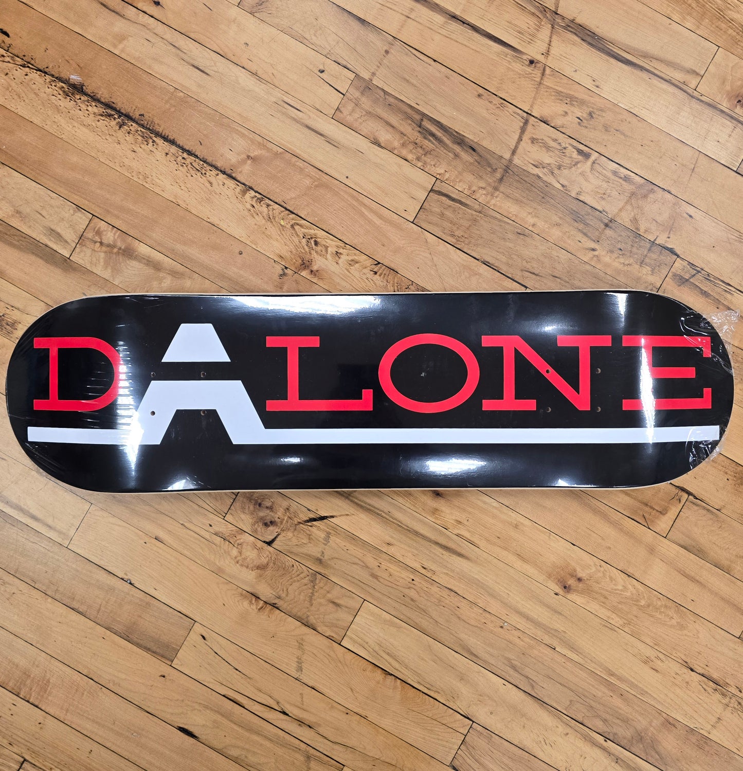 DALONE brand Decks [FREE Grip tape INCLUDED]